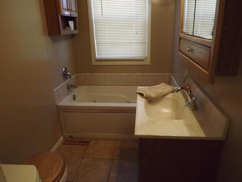 384 E 2200 North Rd, Danforth, IL 60930 photo 20
