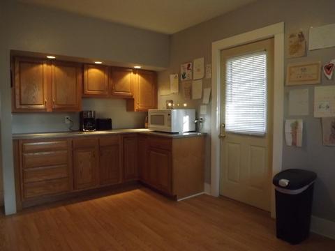 384 E 2200 North Rd, Danforth, IL 60930 photo 4