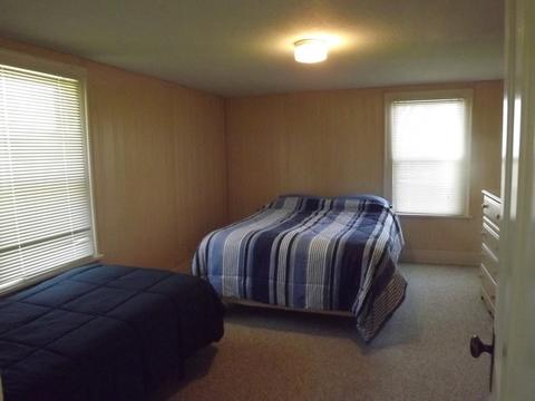 384 E 2200 North Rd, Danforth, IL 60930 photo 9