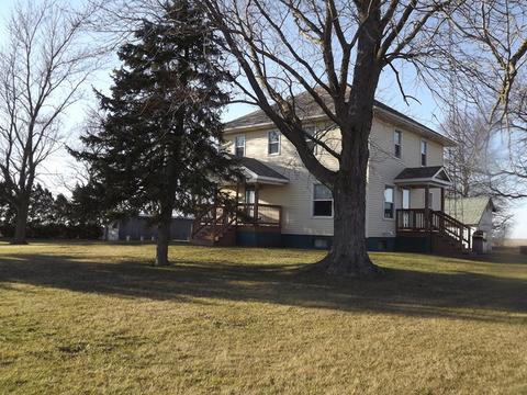 384 E 2200 North Rd, Danforth, IL 60930 photo 29
