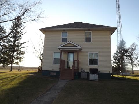 384 E 2200 North Rd, Danforth, IL 60930 photo 25