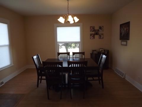 384 E 2200 North Rd, Danforth, IL 60930 photo 13