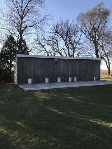 384 E 2200 North Rd, Danforth, IL 60930 photo 32