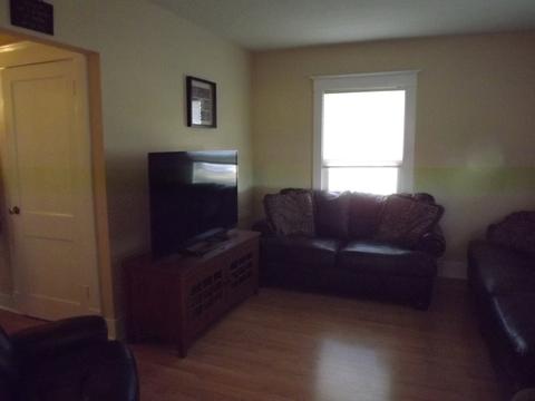 384 E 2200 North Rd, Danforth, IL 60930 photo 17
