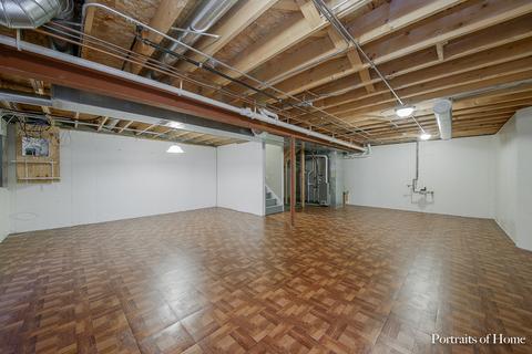 1740 Pershing Ave, Wheaton, IL 60189 photo 20