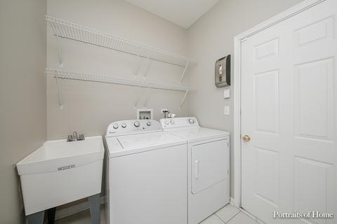 1740 Pershing Ave, Wheaton, IL 60189 photo 12