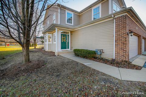 1740 Pershing Ave, Wheaton, IL 60189 photo 2