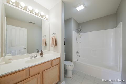 1740 Pershing Ave, Wheaton, IL 60189 photo 18