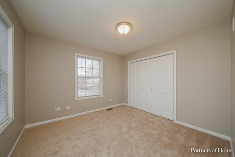 1740 Pershing Ave, Wheaton, IL 60189 photo 19