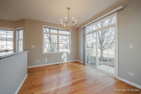 1740 Pershing Ave, Wheaton, IL 60189 photo 5
