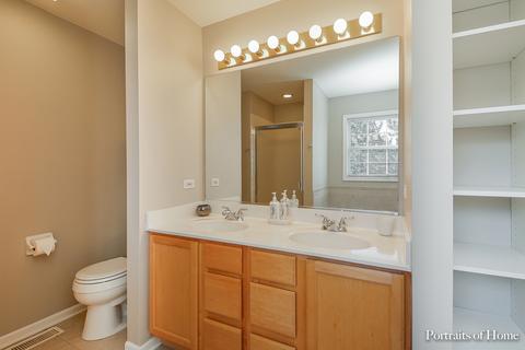 1740 Pershing Ave, Wheaton, IL 60189 photo 14