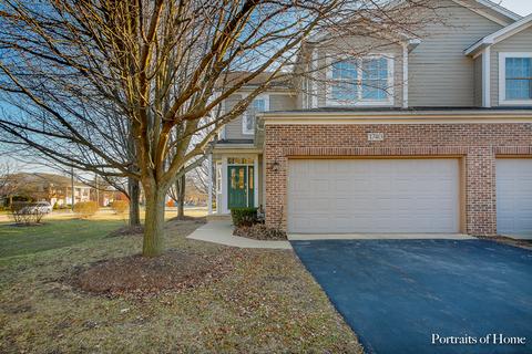1740 Pershing Ave, Wheaton, IL 60189 photo 1