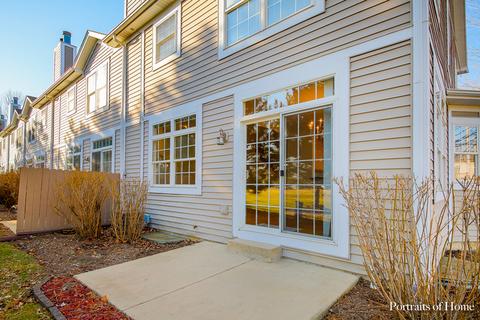 1740 Pershing Ave, Wheaton, IL 60189 photo 22