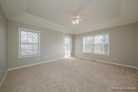 1740 Pershing Ave, Wheaton, IL 60189 photo 13