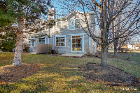 1740 Pershing Ave, Wheaton, IL 60189 photo 23