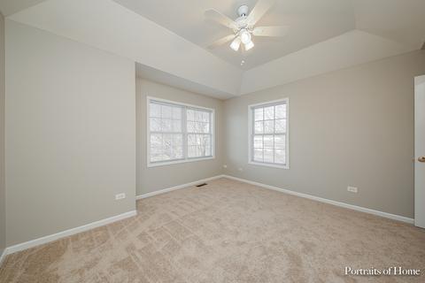 1740 Pershing Ave, Wheaton, IL 60189 photo 17