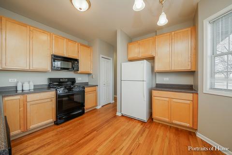 1740 Pershing Ave, Wheaton, IL 60189 photo 7