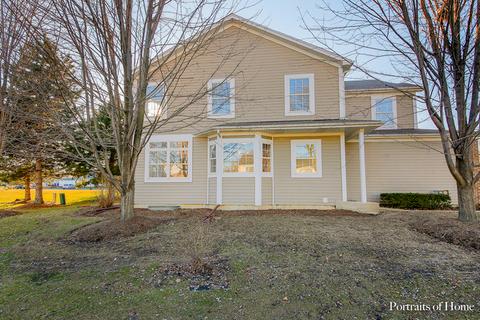 1740 Pershing Ave, Wheaton, IL 60189 photo 21