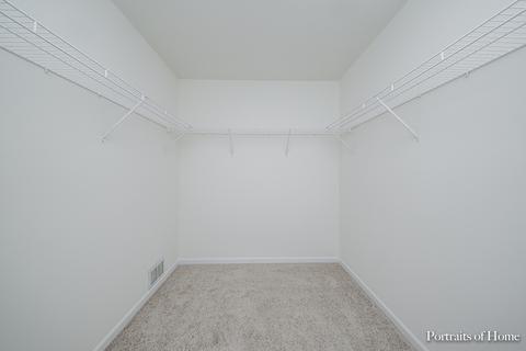 1740 Pershing Ave, Wheaton, IL 60189 photo 16