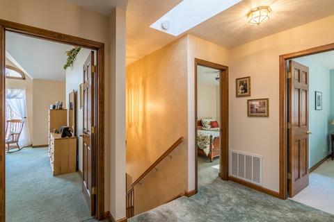 16911 Tanglewild Dr, Morrison, IL 61270 photo 43