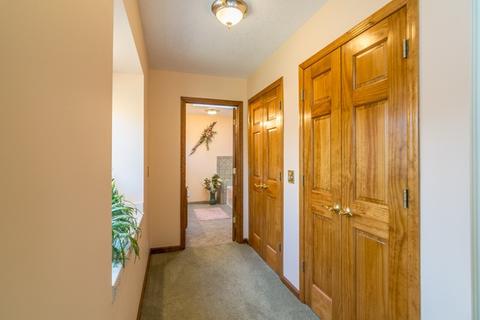 16911 Tanglewild Dr, Morrison, IL 61270 photo 37