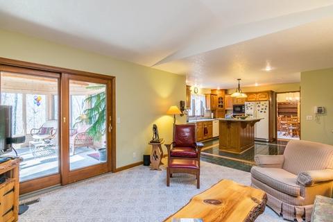 16911 Tanglewild Dr, Morrison, IL 61270 photo 19