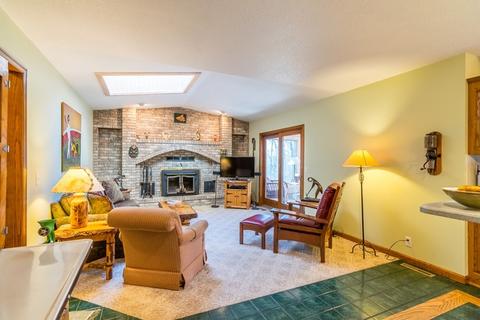16911 Tanglewild Dr, Morrison, IL 61270 photo 17
