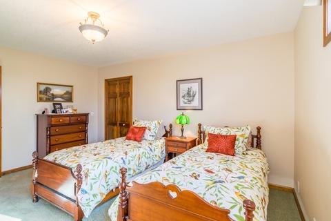 16911 Tanglewild Dr, Morrison, IL 61270 photo 29