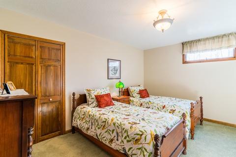 16911 Tanglewild Dr, Morrison, IL 61270 photo 28