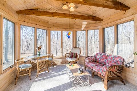 16911 Tanglewild Dr, Morrison, IL 61270 photo 21