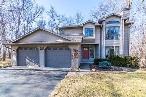 16911 Tanglewild Dr, Morrison, IL 61270 photo 2