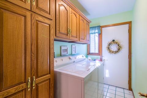 16911 Tanglewild Dr, Morrison, IL 61270 photo 24