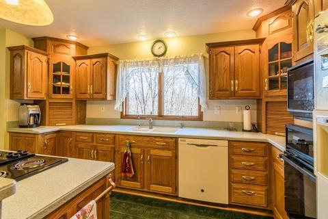 16911 Tanglewild Dr, Morrison, IL 61270 photo 15