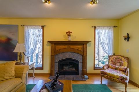 16911 Tanglewild Dr, Morrison, IL 61270 photo 12