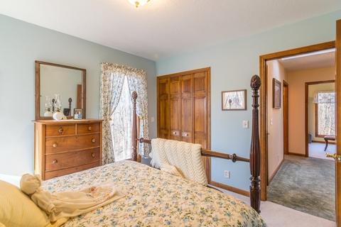 16911 Tanglewild Dr, Morrison, IL 61270 photo 27