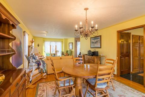 16911 Tanglewild Dr, Morrison, IL 61270 photo 11
