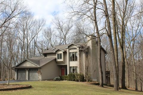 16911 Tanglewild Dr, Morrison, IL 61270 photo 49
