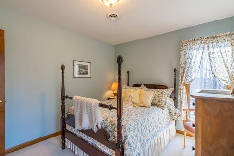 16911 Tanglewild Dr, Morrison, IL 61270 photo 26