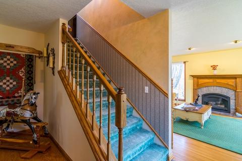 16911 Tanglewild Dr, Morrison, IL 61270 photo 7