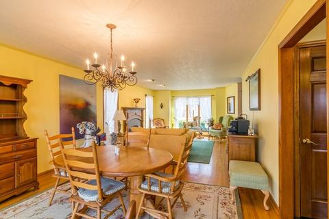 16911 Tanglewild Dr, Morrison, IL 61270 photo 10