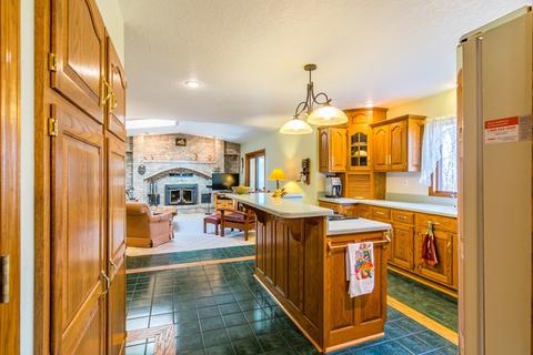 16911 Tanglewild Dr, Morrison, IL 61270 photo 13