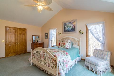 16911 Tanglewild Dr, Morrison, IL 61270 photo 34