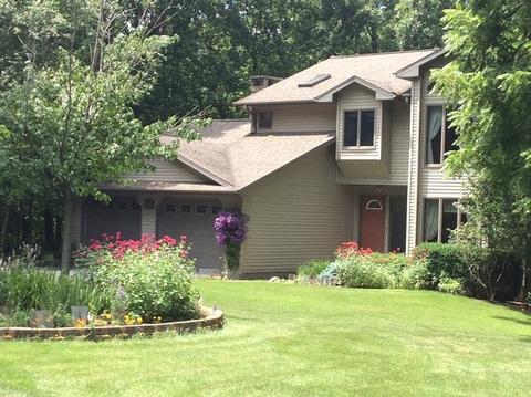 16911 Tanglewild Dr, Morrison, IL 61270 photo 54