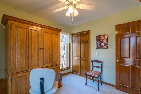 16911 Tanglewild Dr, Morrison, IL 61270 photo 40