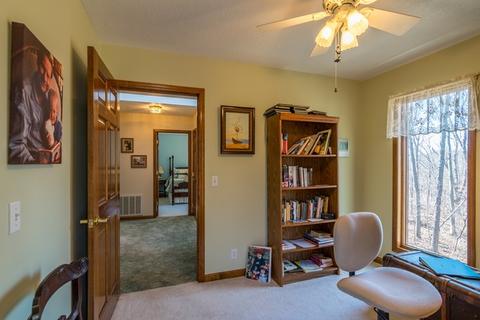 16911 Tanglewild Dr, Morrison, IL 61270 photo 42
