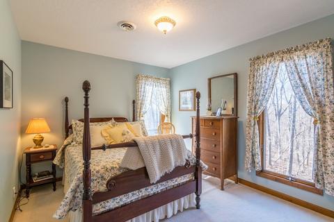 16911 Tanglewild Dr, Morrison, IL 61270 photo 25