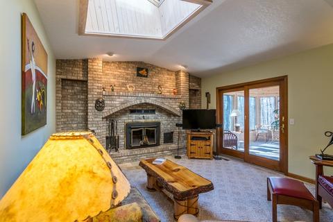 16911 Tanglewild Dr, Morrison, IL 61270 photo 18