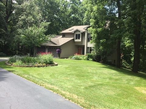 16911 Tanglewild Dr, Morrison, IL 61270 photo 53