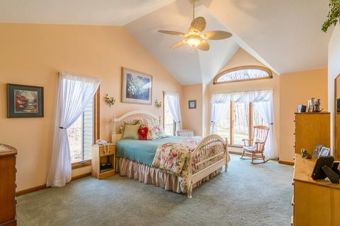 16911 Tanglewild Dr, Morrison, IL 61270 photo 31