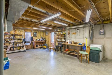 16911 Tanglewild Dr, Morrison, IL 61270 photo 44